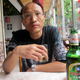 Chinese blogger Fang Hong was sentenced without trial to a year in a labor camp for posting a poem mocking now-disgraced politician Bo Xilai